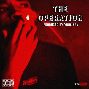 THE OPERATION (Explicit)