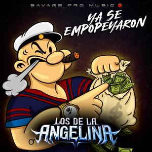 Ya Se Empopeyaron (Explicit)