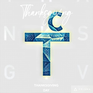 苏西塔瓦Susetava