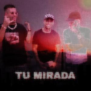 Tu Mirada