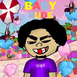 NIKEBOY (Explicit)