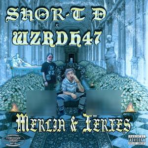 Bout a Dolla (feat. Shor-T D & Donley) (Explicit)