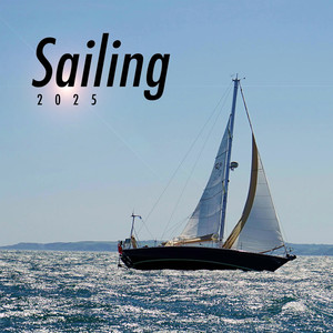 Sailing 2025