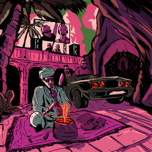 LOLYPOP (Remix|Explicit)