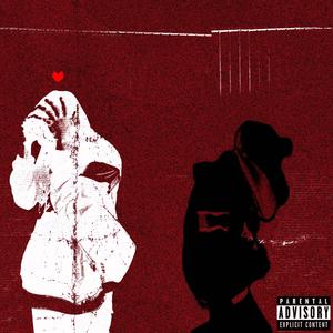 LOL i GUESS (feat. Where is Blix?) (Explicit)