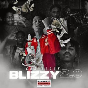 Goin Str8 In (Explicit)