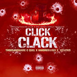 Click Clack (Explicit)