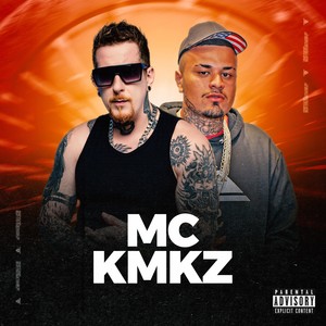 Sentimento de Vilão (Explicit)