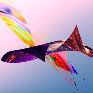 RESPIRA giratonos 24