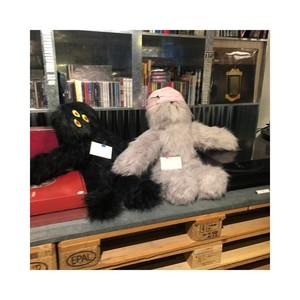 DON'T KNOW WHAT TO DO-BLACKPINK (英文版cover)