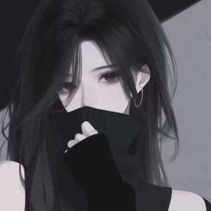 美丽的神话 (短暂出现的人是为了惩罚真诚的人DJ)