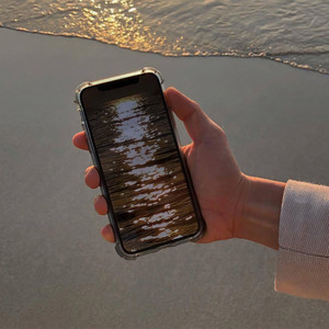 What About Us (Remix)