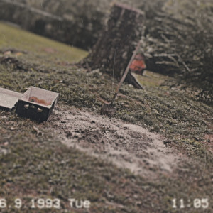 Be Great (Memorial Day) (Explicit)