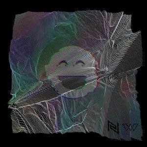 Piece of Your Heart (Psytrance)