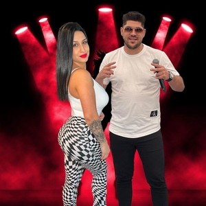 Nu E Nici O Aroganta