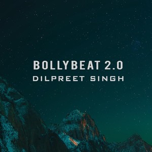 Bollybeat 2.0