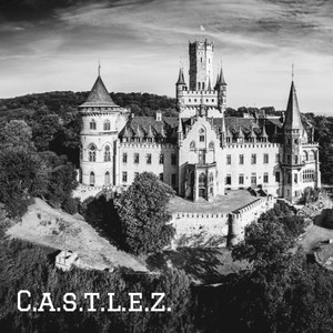 C.A.S.T.L.E.Z.