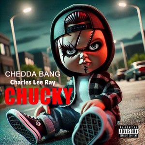 Trenches (feat. Pretty Boi Green) (Explicit)