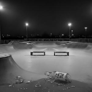 Settembre (feat. LxveScars)