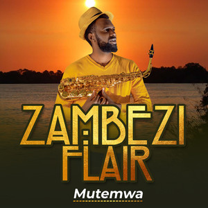 Zambezi Flair