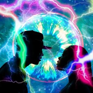 Telepathy