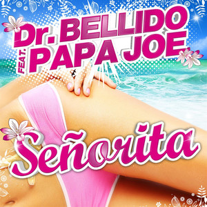 Señorita (Extended Version)