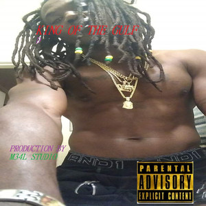 Don't Leave (Explicit)