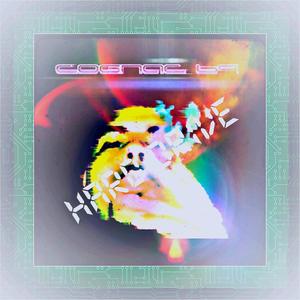 My Post Game(feat. Space Man) (Explicit)