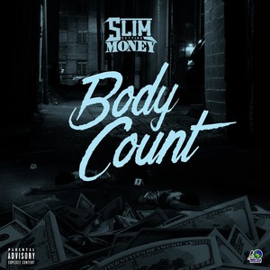 Body Count (Explicit)