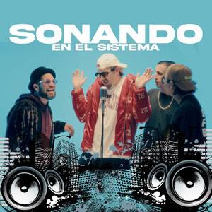 J. Mattysn - Sonando en el sistema