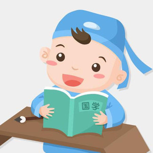 第107期 伯乐相马 (DJ长音频) - 启蒙动画精选封面