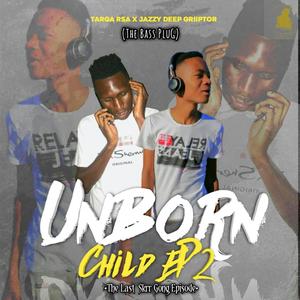 Unborn_Child_02