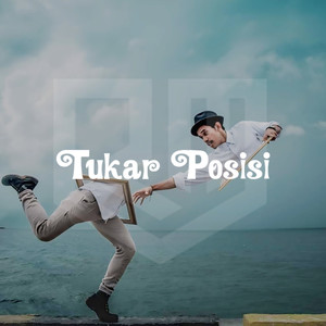 Tukar Posisi