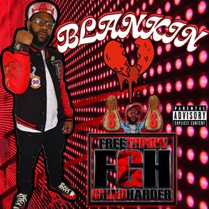 Blankin (Explicit)