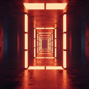 Elliptica (Instrumental)