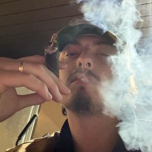 Silly Bandz (Explicit)