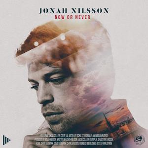 Bad (feat. Jordan Rudess, Anomalie & Justin Lee Schultz)