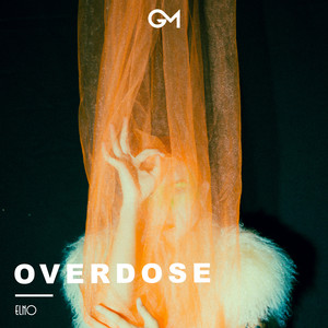 Overdose