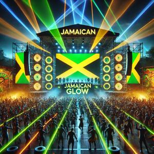 Jamaican Hall (Radio Edit) [Explicit]