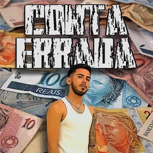 Conta Errada (Explicit)