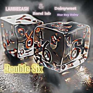 Double six