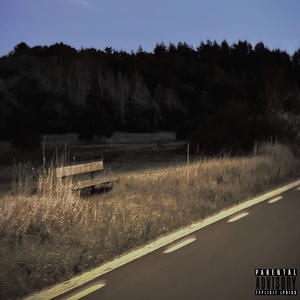 howitg0 again? (Explicit)