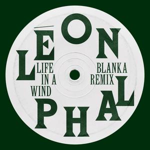 Life in a Wind (Blanka Remix - Instrumental)