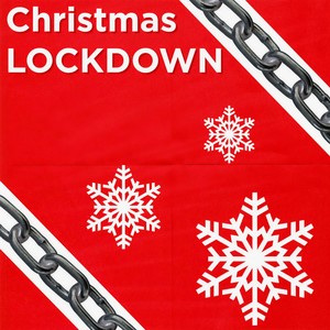 Last Christmas (Bachata)
