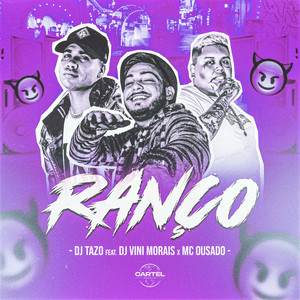 Ranço (Explicit)