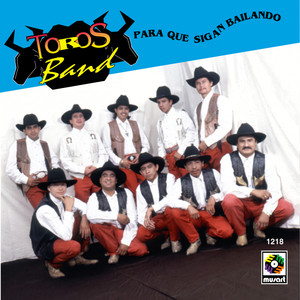 Bandido De Amores