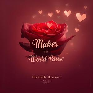 Makes the World Pause