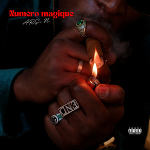 Numéro Magique (Explicit)