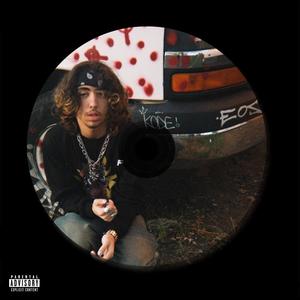 THATSWHATLØVEIS (Explicit)