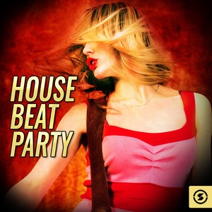 In The End (Dj Don Juan Remix Edit)